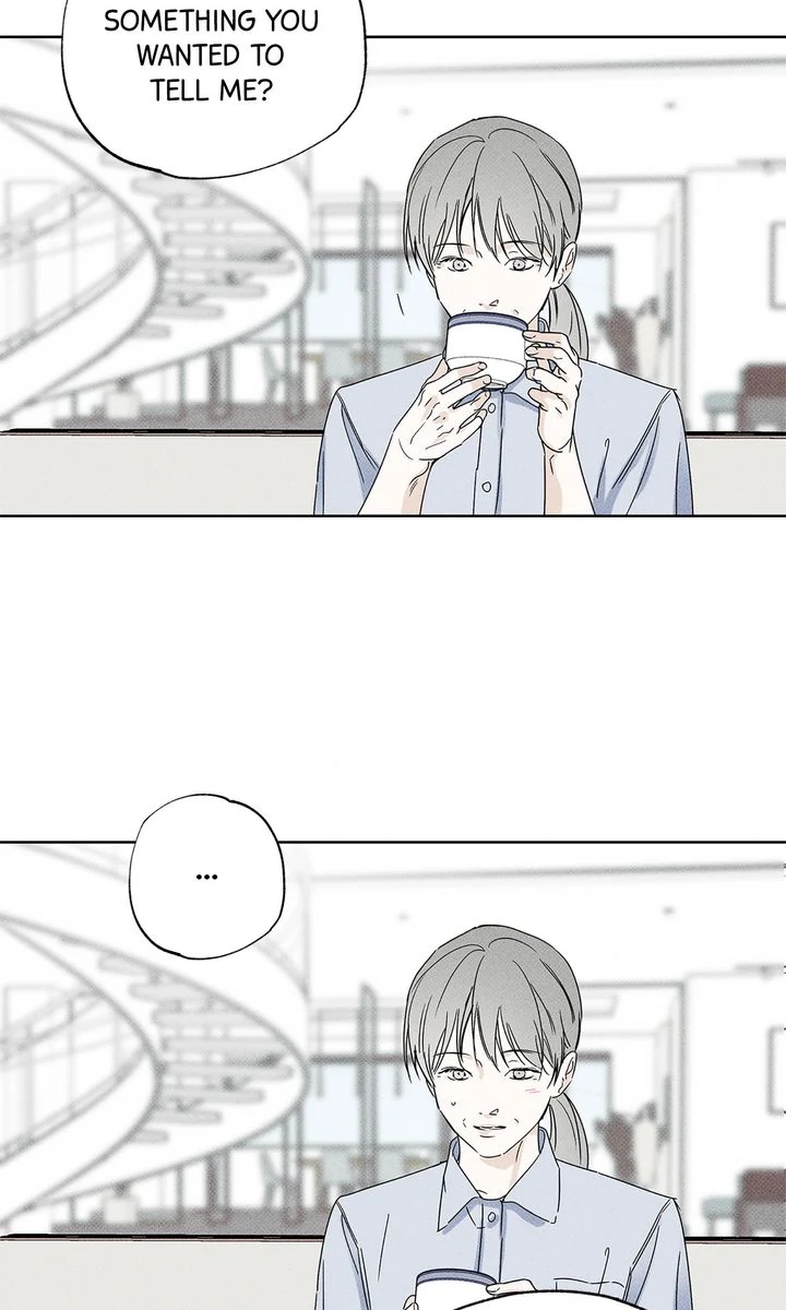 The Pizza Delivery Man and the Gold Palace 〘Official〙 - S1 Episode 31 manhwa
