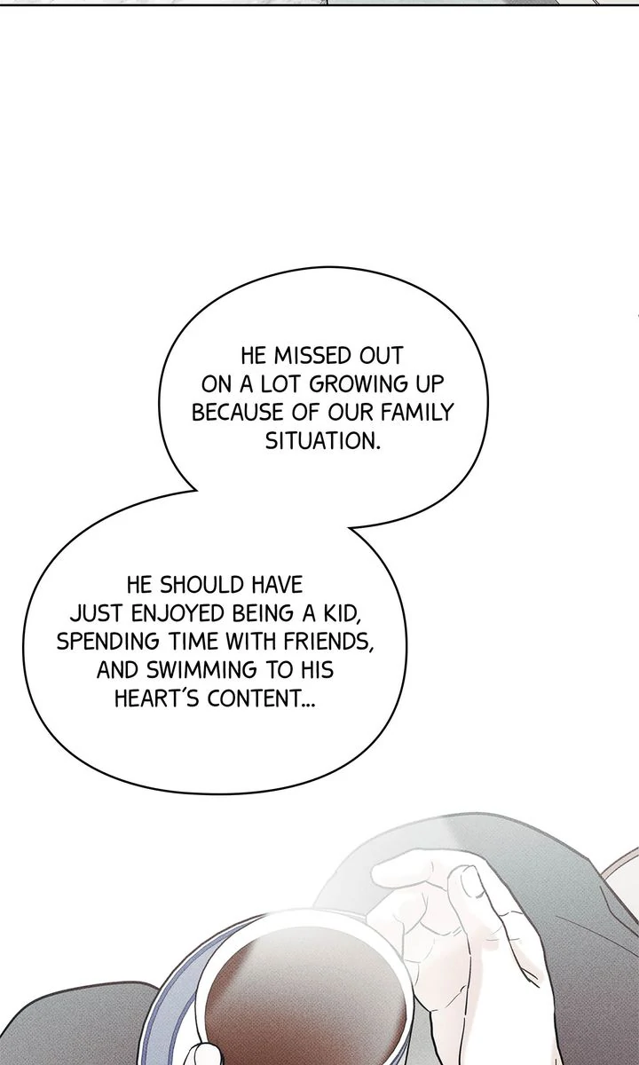 The Pizza Delivery Man and the Gold Palace 〘Official〙 - S1 Episode 31 manhwa