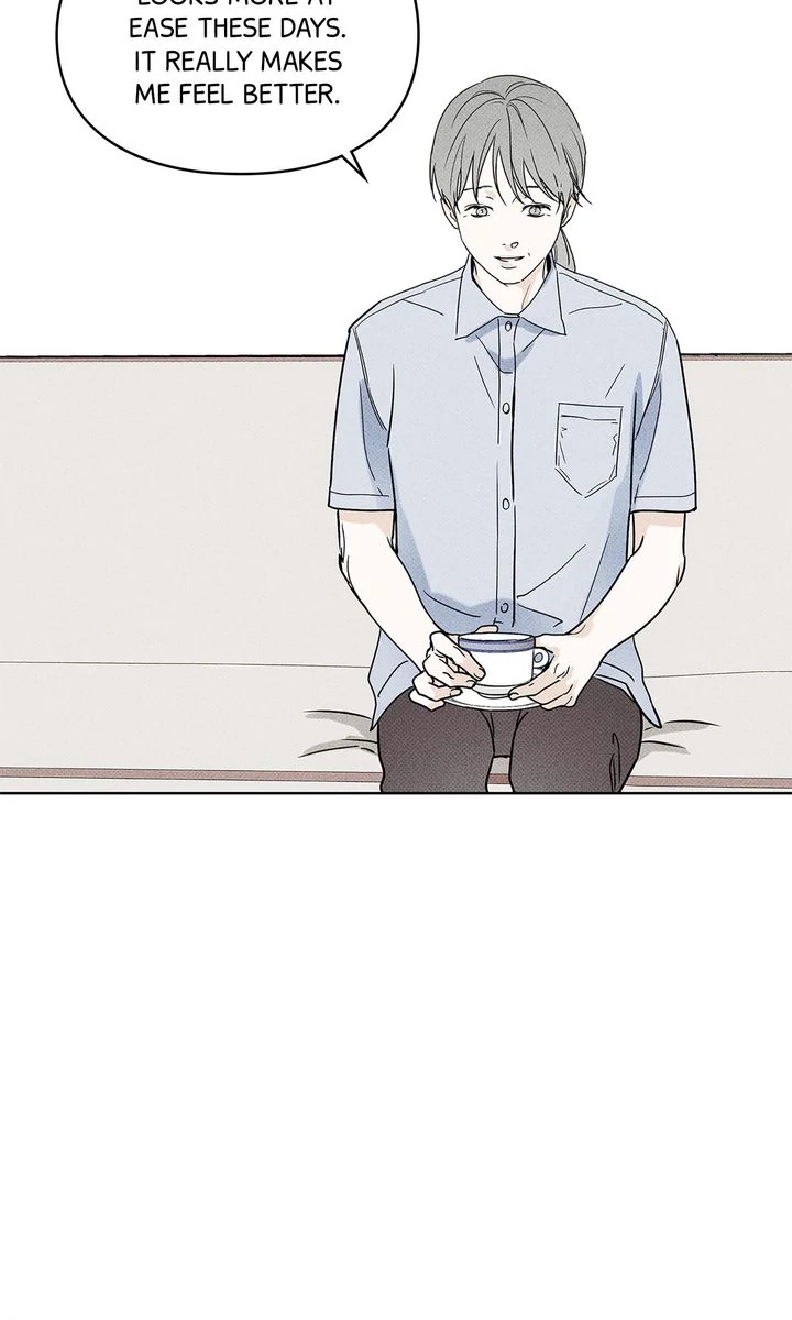 The Pizza Delivery Man and the Gold Palace 〘Official〙 - S1 Episode 31 manhwa