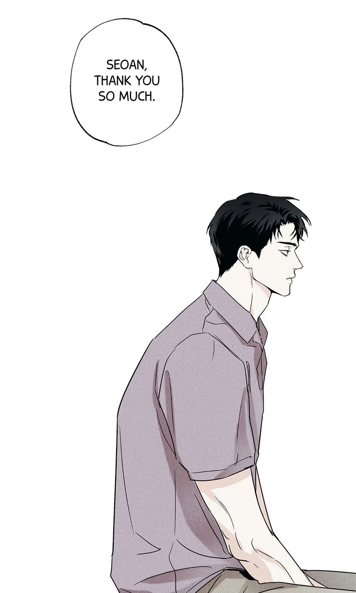 The Pizza Delivery Man and the Gold Palace 〘Official〙 - S1 Episode 31 manhwa
