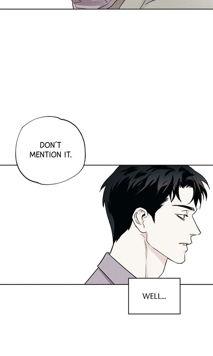 The Pizza Delivery Man and the Gold Palace 〘Official〙 - S1 Episode 31 manhwa