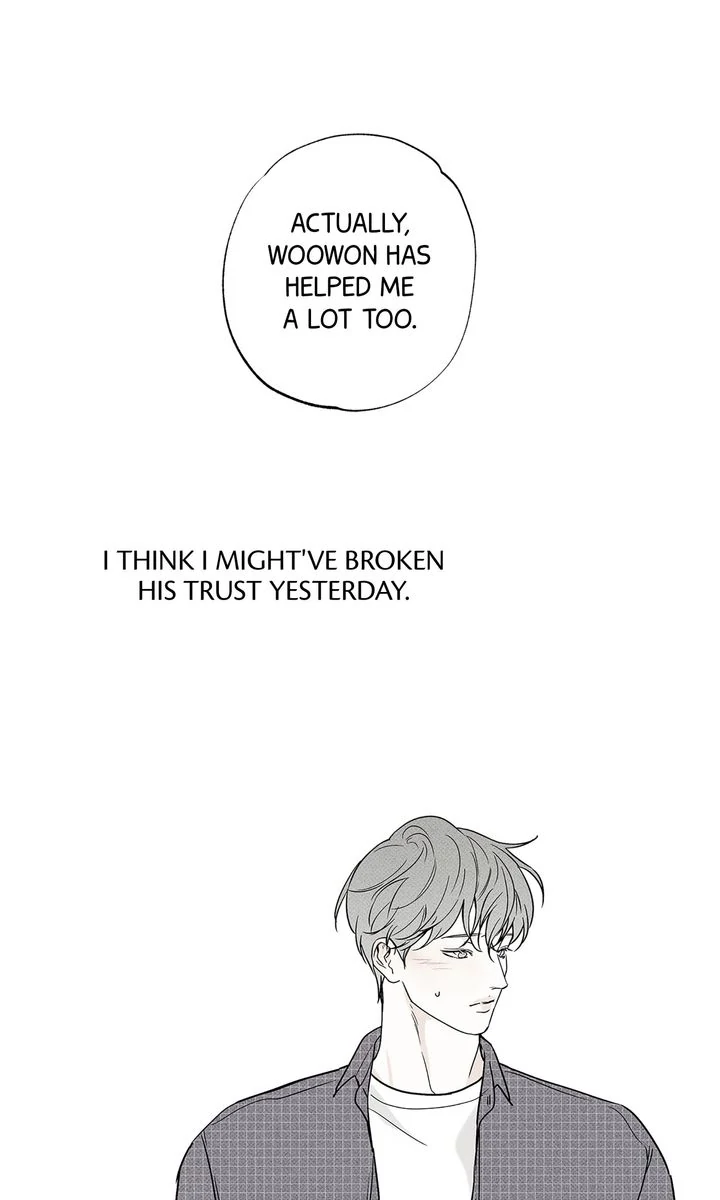 The Pizza Delivery Man and the Gold Palace 〘Official〙 - S1 Episode 31 manhwa