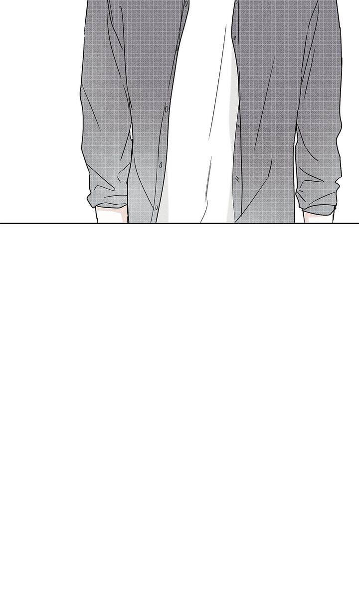 The Pizza Delivery Man and the Gold Palace 〘Official〙 - S1 Episode 31 manhwa