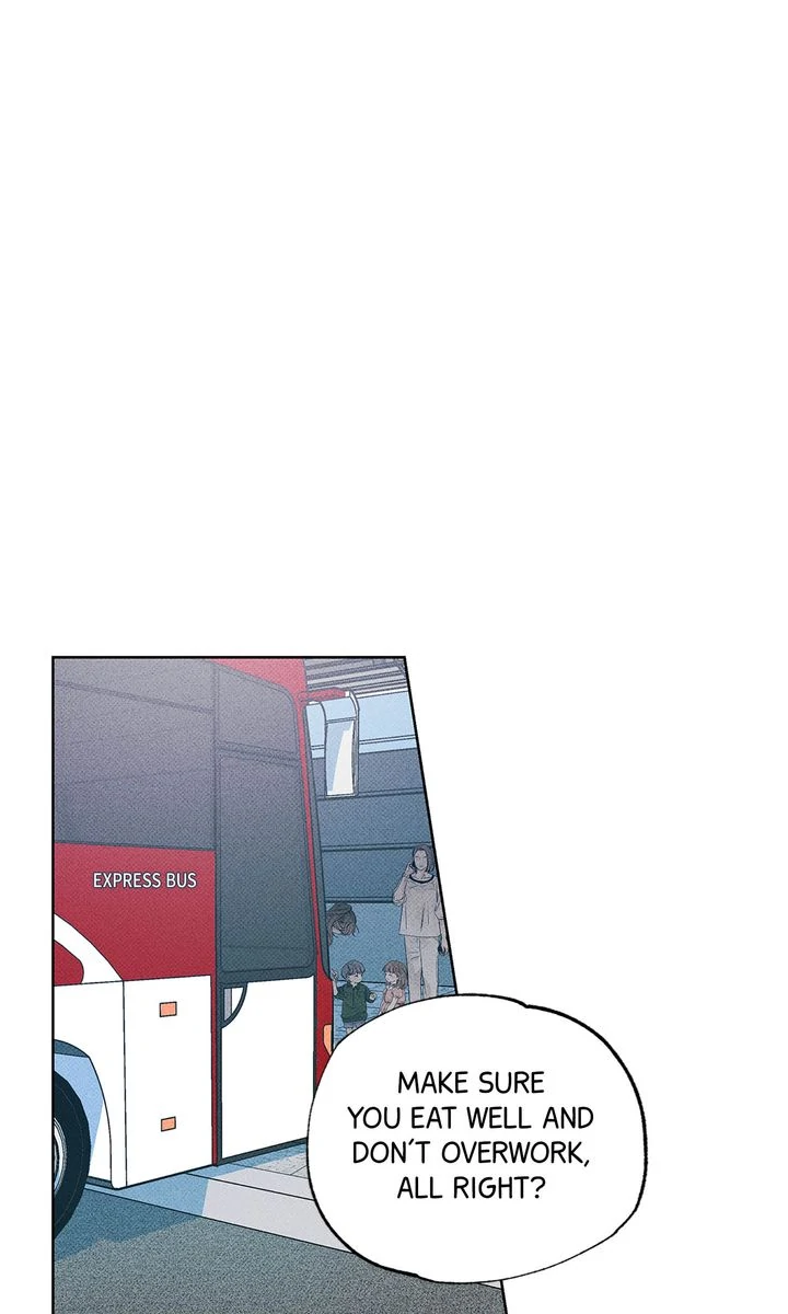 The Pizza Delivery Man and the Gold Palace 〘Official〙 - S1 Episode 31 manhwa