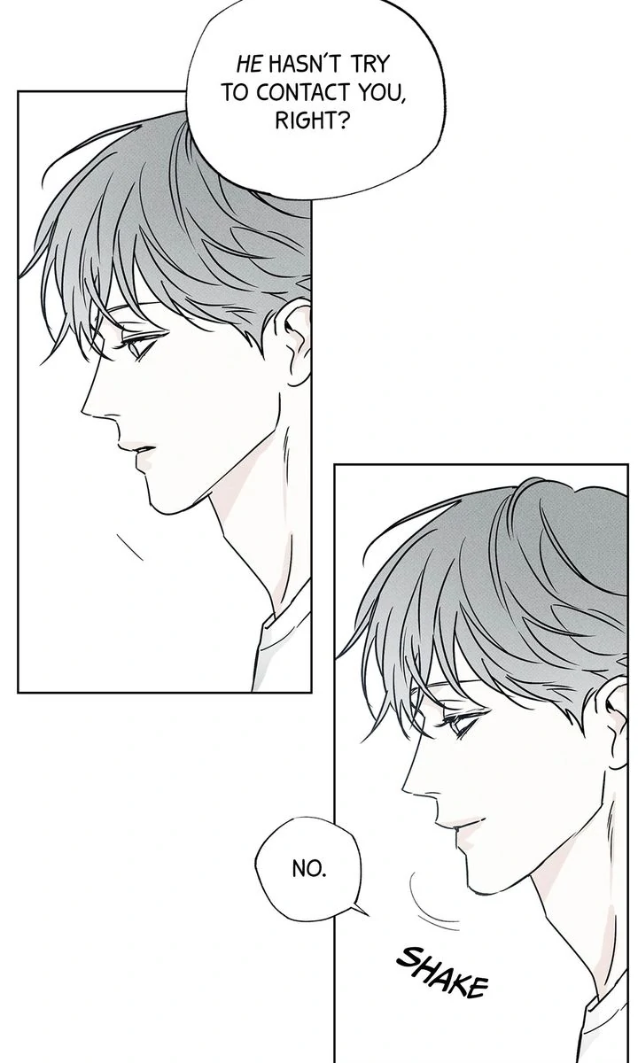The Pizza Delivery Man and the Gold Palace 〘Official〙 - S1 Episode 31 manhwa