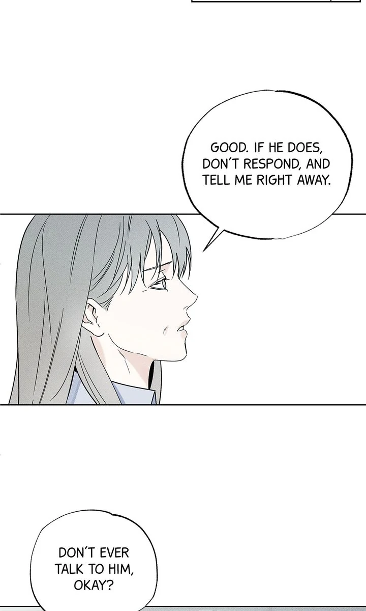 The Pizza Delivery Man and the Gold Palace 〘Official〙 - S1 Episode 31 manhwa