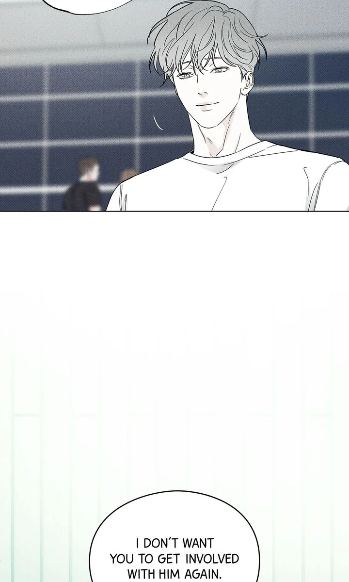The Pizza Delivery Man and the Gold Palace 〘Official〙 - S1 Episode 31 manhwa