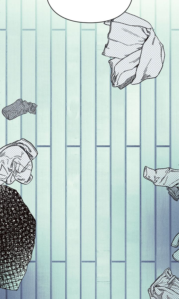 The Pizza Delivery Man and the Gold Palace 〘Official〙 - S1 Episode 31 manhwa