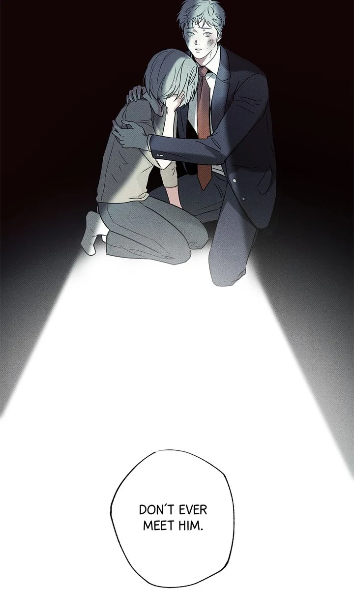 The Pizza Delivery Man and the Gold Palace 〘Official〙 - S1 Episode 31 manhwa