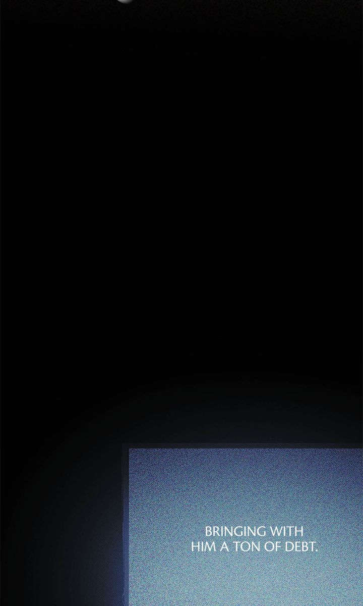 The Pizza Delivery Man and the Gold Palace 〘Official〙 - S1 Episode 31 manhwa