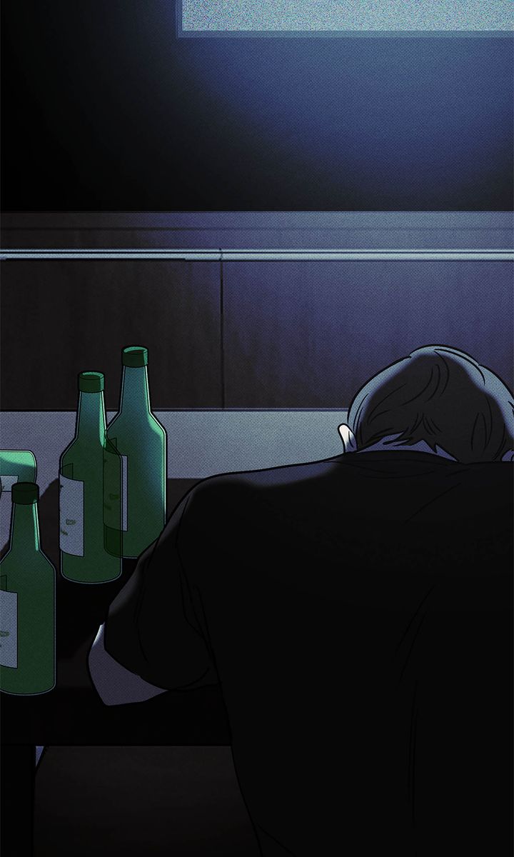 The Pizza Delivery Man and the Gold Palace 〘Official〙 - S1 Episode 31 manhwa
