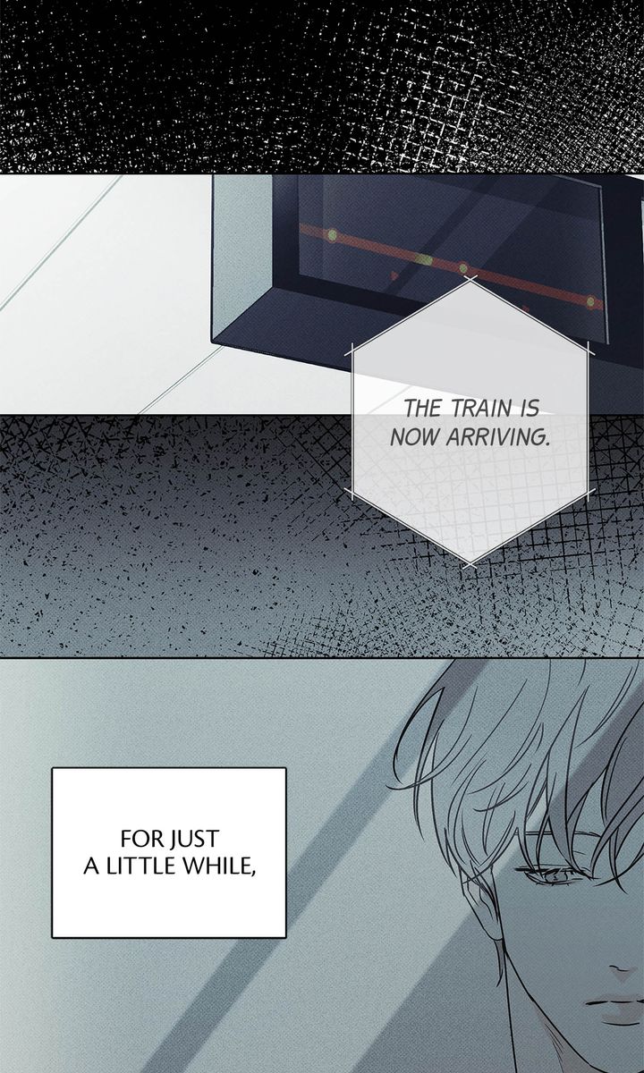 The Pizza Delivery Man and the Gold Palace 〘Official〙 - S1 Episode 31 manhwa