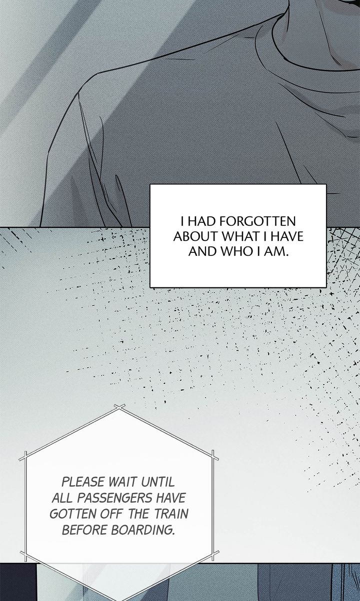 The Pizza Delivery Man and the Gold Palace 〘Official〙 - S1 Episode 31 manhwa