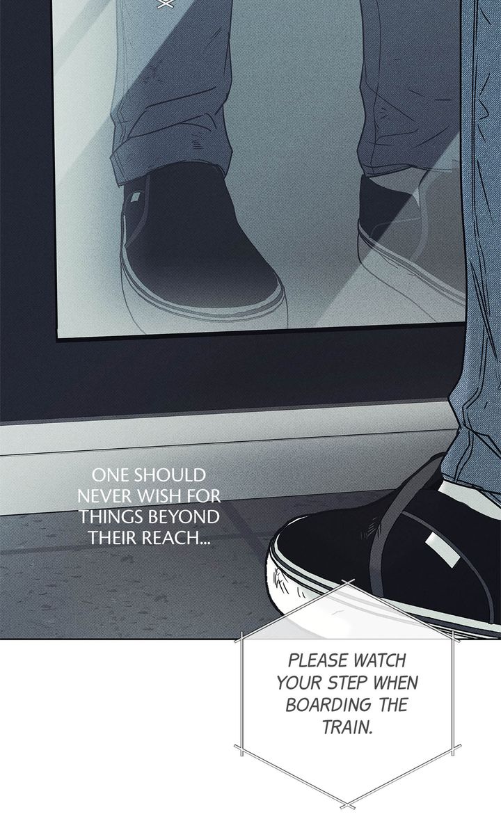 The Pizza Delivery Man and the Gold Palace 〘Official〙 - S1 Episode 31 manhwa