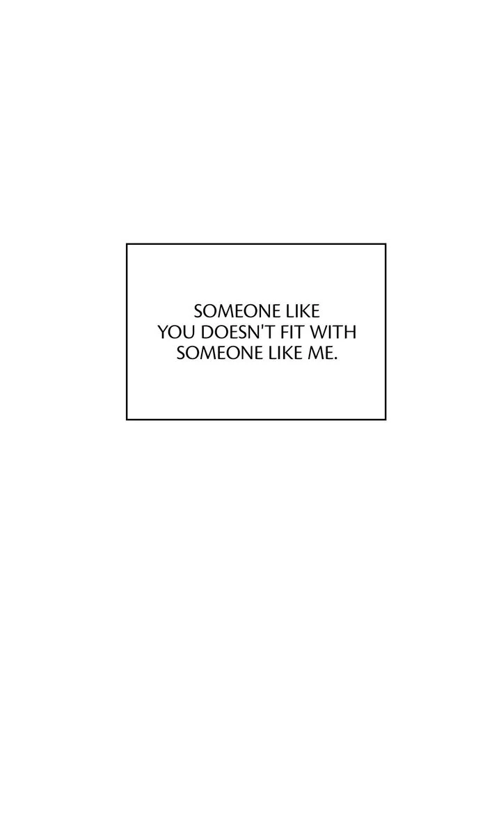 The Pizza Delivery Man and the Gold Palace 〘Official〙 - S1 Episode 31 manhwa