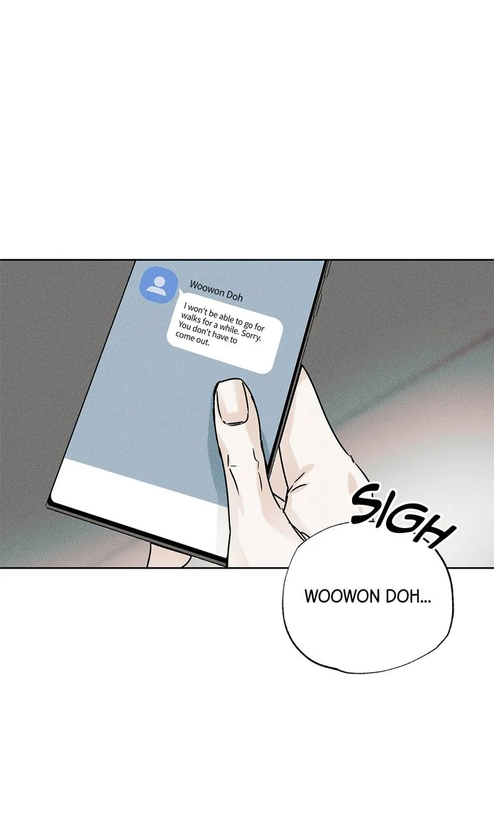 The Pizza Delivery Man and the Gold Palace 〘Official〙 - S1 Episode 31 manhwa