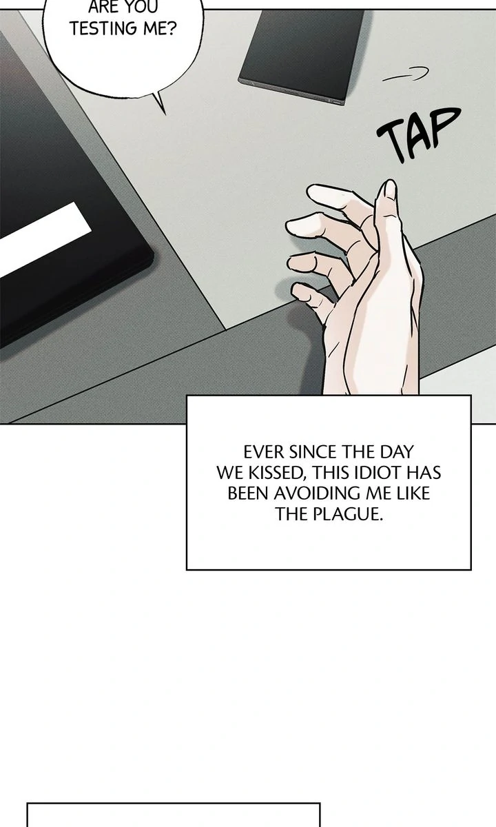 The Pizza Delivery Man and the Gold Palace 〘Official〙 - S1 Episode 31 manhwa