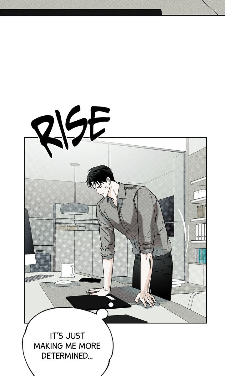 The Pizza Delivery Man and the Gold Palace 〘Official〙 - S1 Episode 31 manhwa