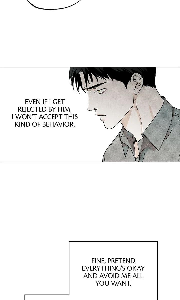 The Pizza Delivery Man and the Gold Palace 〘Official〙 - S1 Episode 31 manhwa
