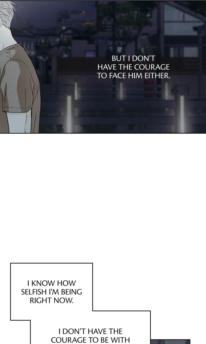 The Pizza Delivery Man and the Gold Palace 〘Official〙 - S1 Episode 31 manhwa