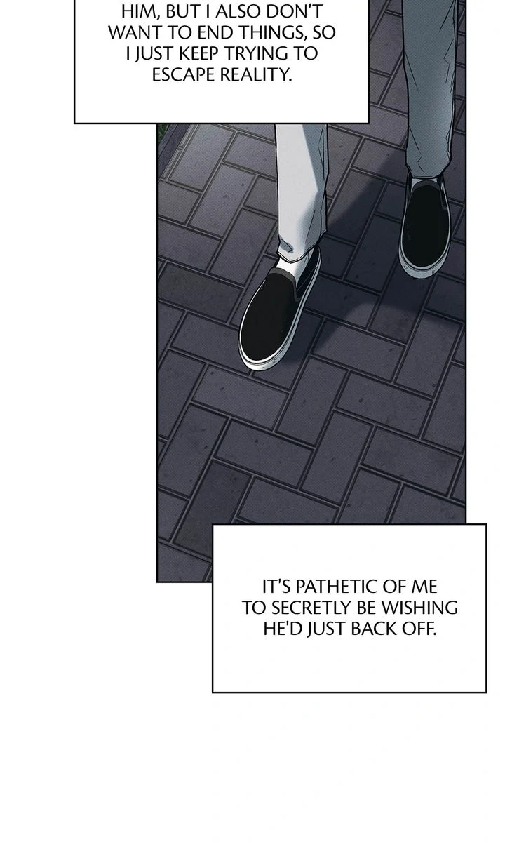 The Pizza Delivery Man and the Gold Palace 〘Official〙 - S1 Episode 31 manhwa