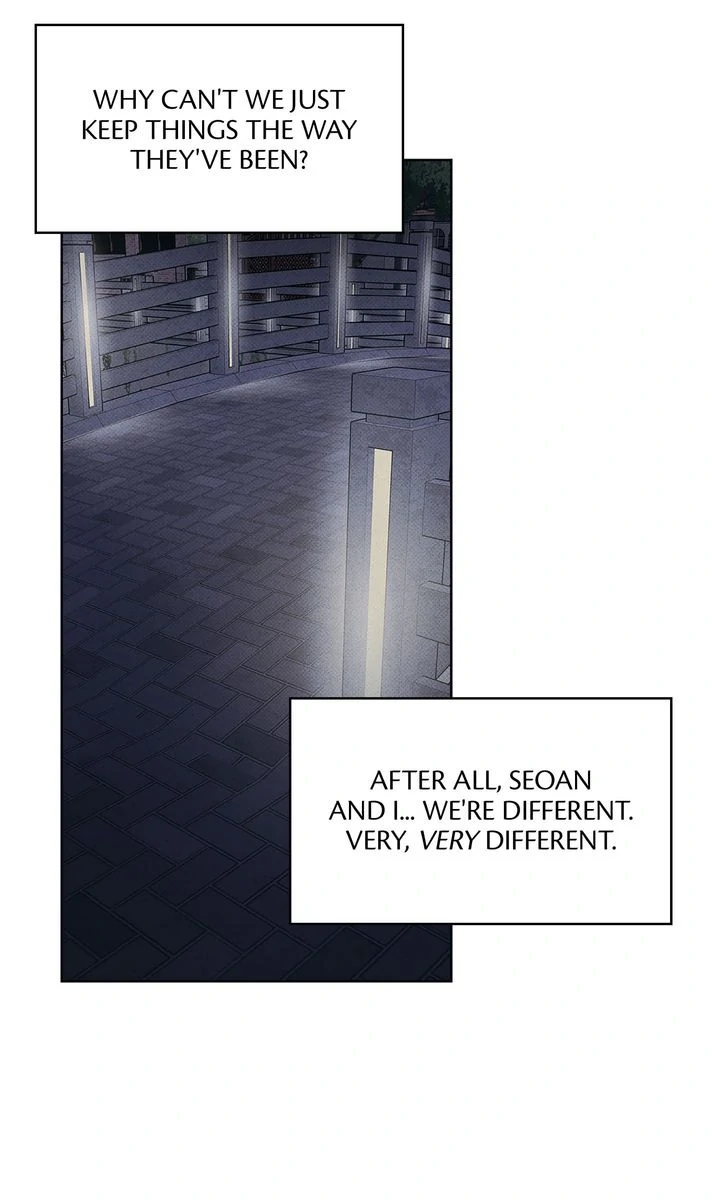 The Pizza Delivery Man and the Gold Palace 〘Official〙 - S1 Episode 31 manhwa