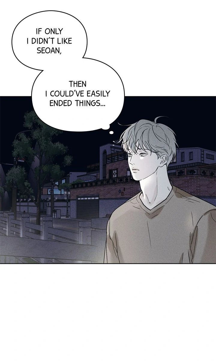 The Pizza Delivery Man and the Gold Palace 〘Official〙 - S1 Episode 31 manhwa