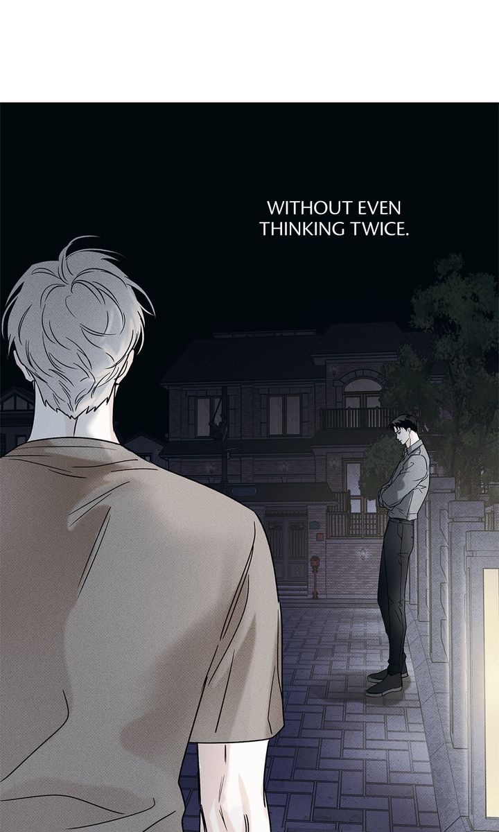 The Pizza Delivery Man and the Gold Palace 〘Official〙 - S1 Episode 31 manhwa