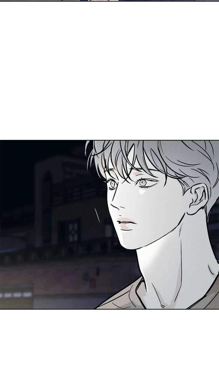 The Pizza Delivery Man and the Gold Palace 〘Official〙 - S1 Episode 31 manhwa