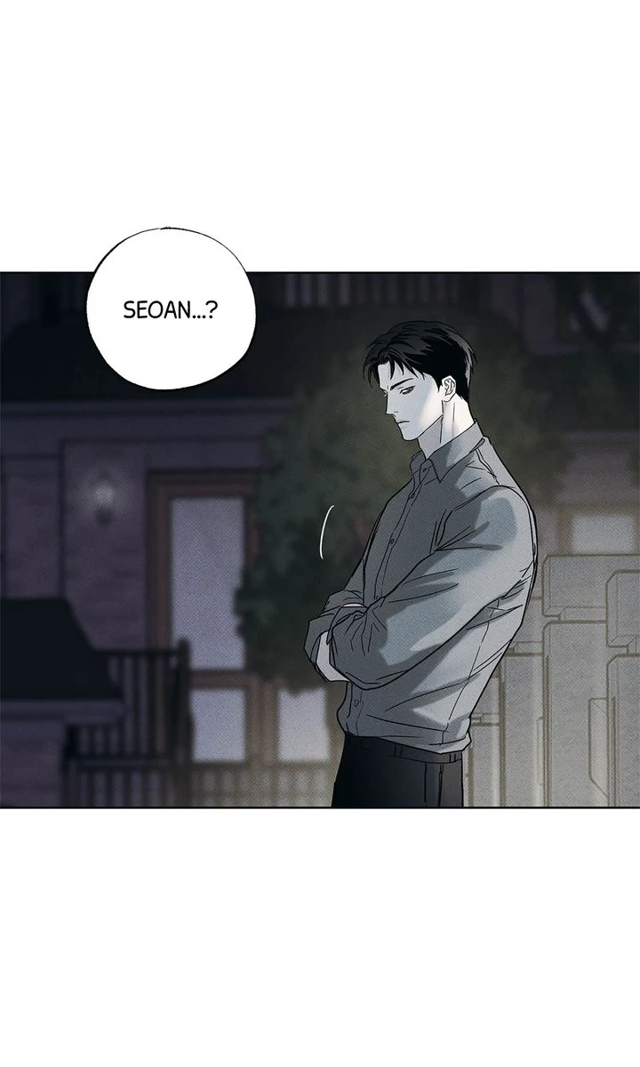 The Pizza Delivery Man and the Gold Palace 〘Official〙 - S1 Episode 31 manhwa