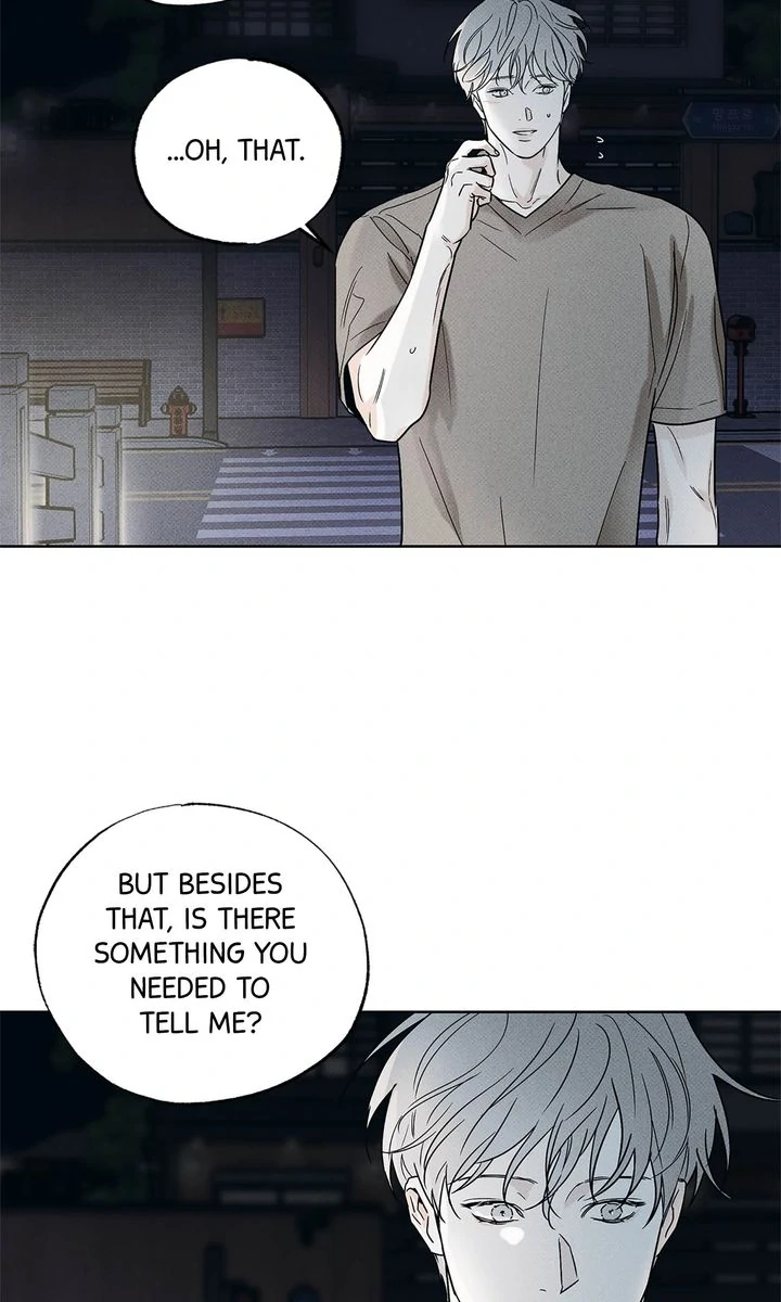 The Pizza Delivery Man and the Gold Palace 〘Official〙 - S1 Episode 31 manhwa