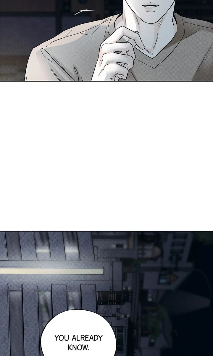 The Pizza Delivery Man and the Gold Palace 〘Official〙 - S1 Episode 31 manhwa