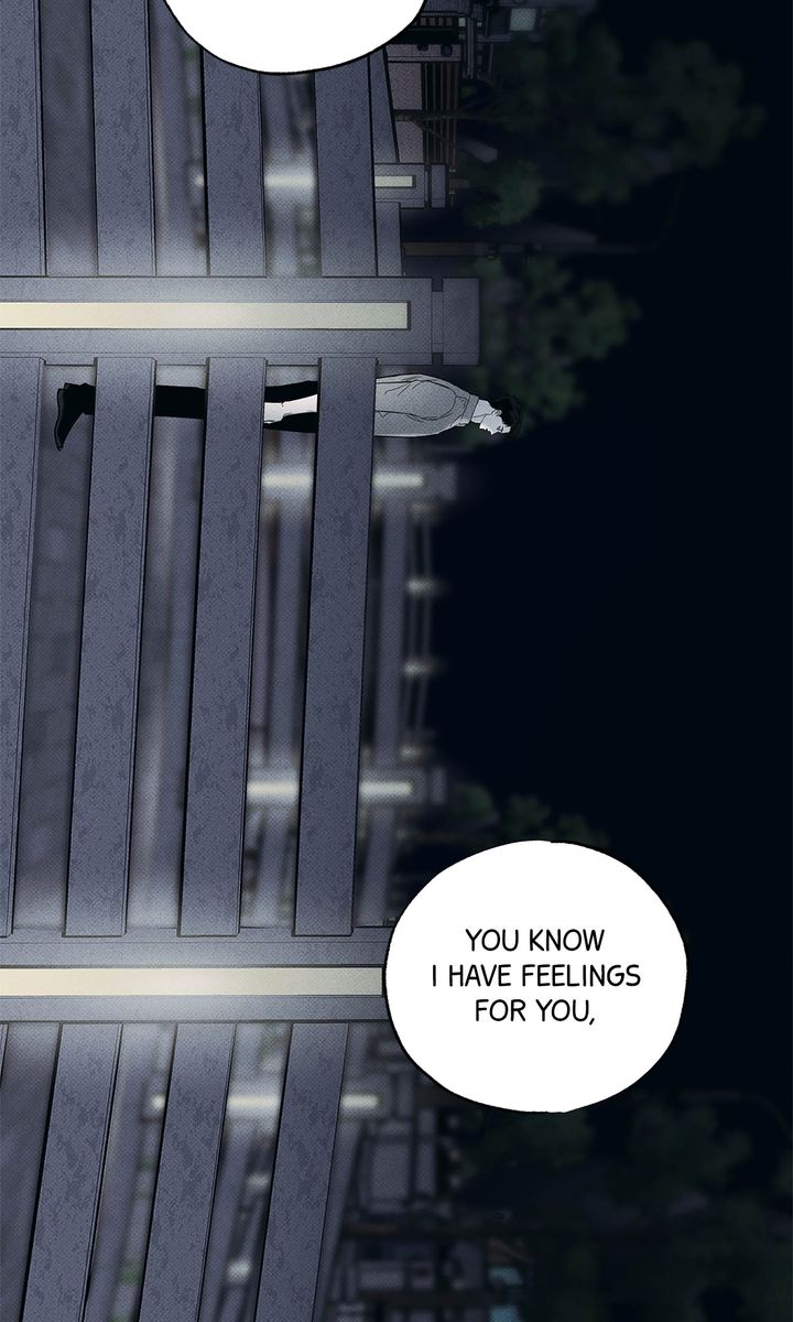The Pizza Delivery Man and the Gold Palace 〘Official〙 - S1 Episode 31 manhwa