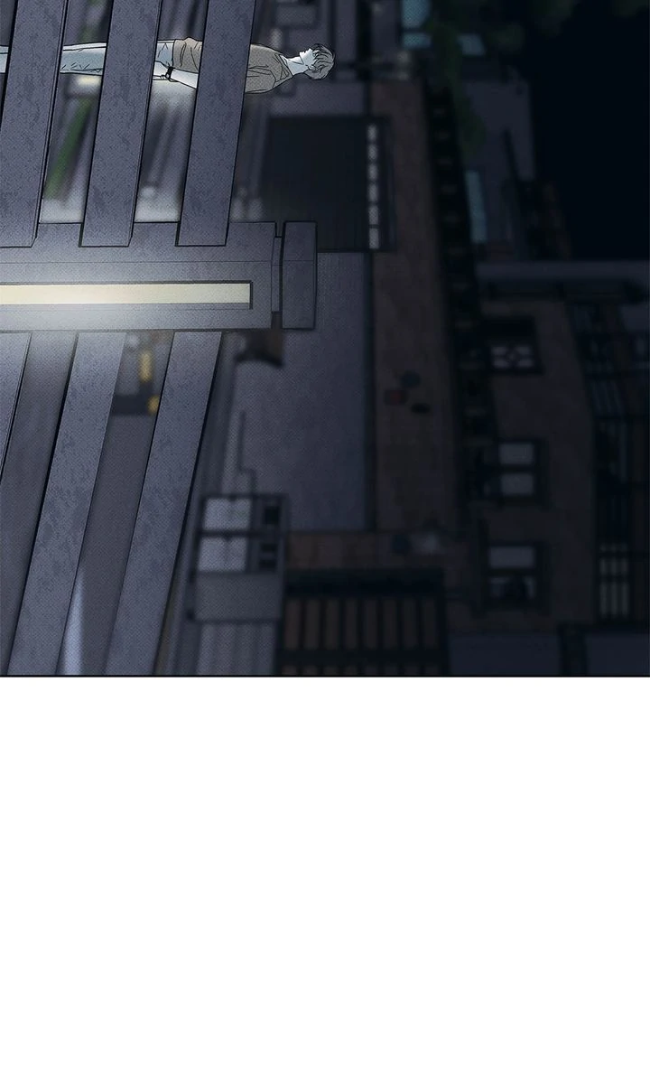 The Pizza Delivery Man and the Gold Palace 〘Official〙 - S1 Episode 31 manhwa