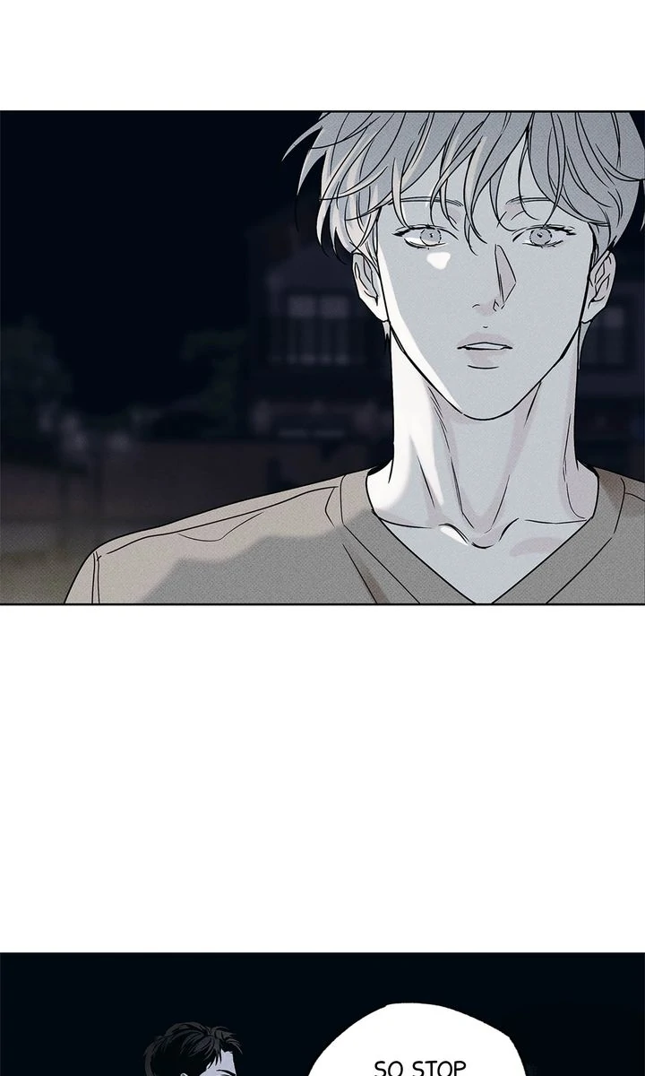 The Pizza Delivery Man and the Gold Palace 〘Official〙 - S1 Episode 31 manhwa
