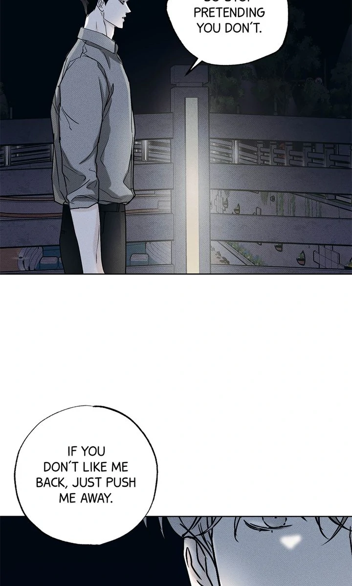 The Pizza Delivery Man and the Gold Palace 〘Official〙 - S1 Episode 31 manhwa