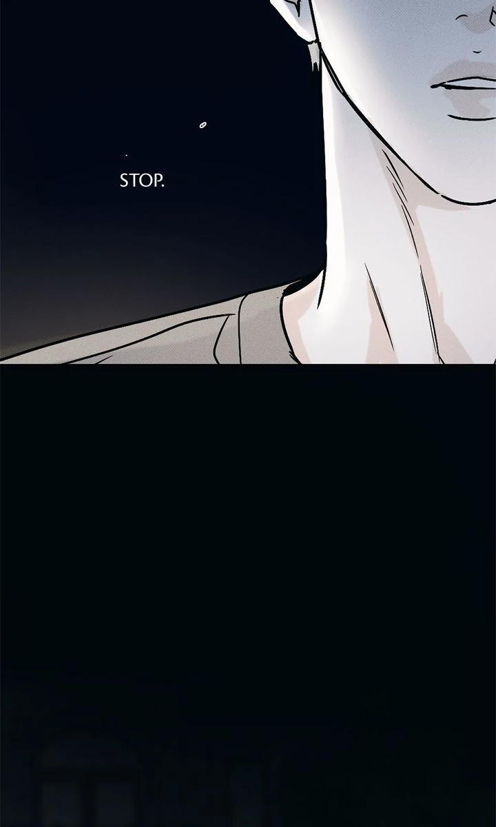 The Pizza Delivery Man and the Gold Palace 〘Official〙 - S1 Episode 31 manhwa