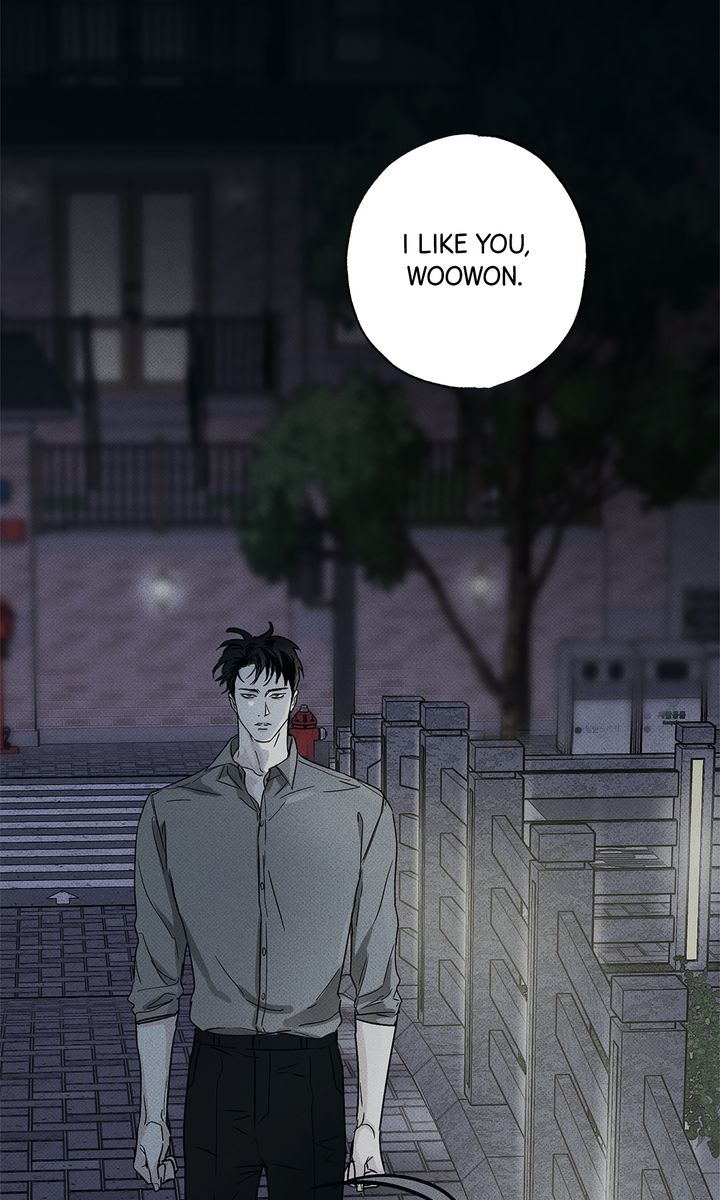 The Pizza Delivery Man and the Gold Palace 〘Official〙 - S1 Episode 31 manhwa