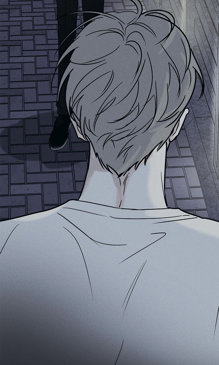 The Pizza Delivery Man and the Gold Palace 〘Official〙 - S1 Episode 31 manhwa