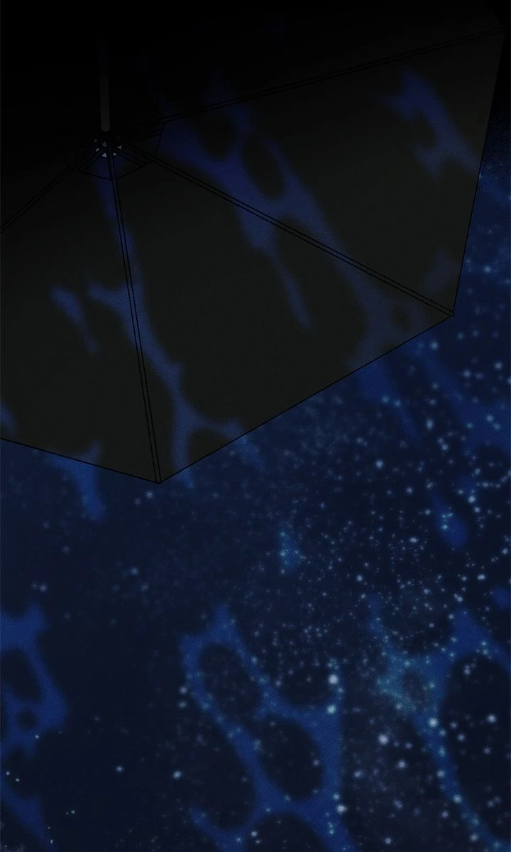 The Pizza Delivery Man and the Gold Palace 〘Official〙 - S1 Episode 31 manhwa