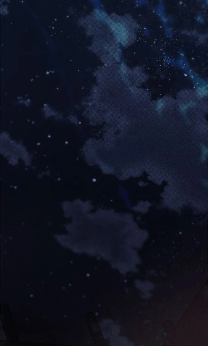 The Pizza Delivery Man and the Gold Palace 〘Official〙 - S1 Episode 31 manhwa