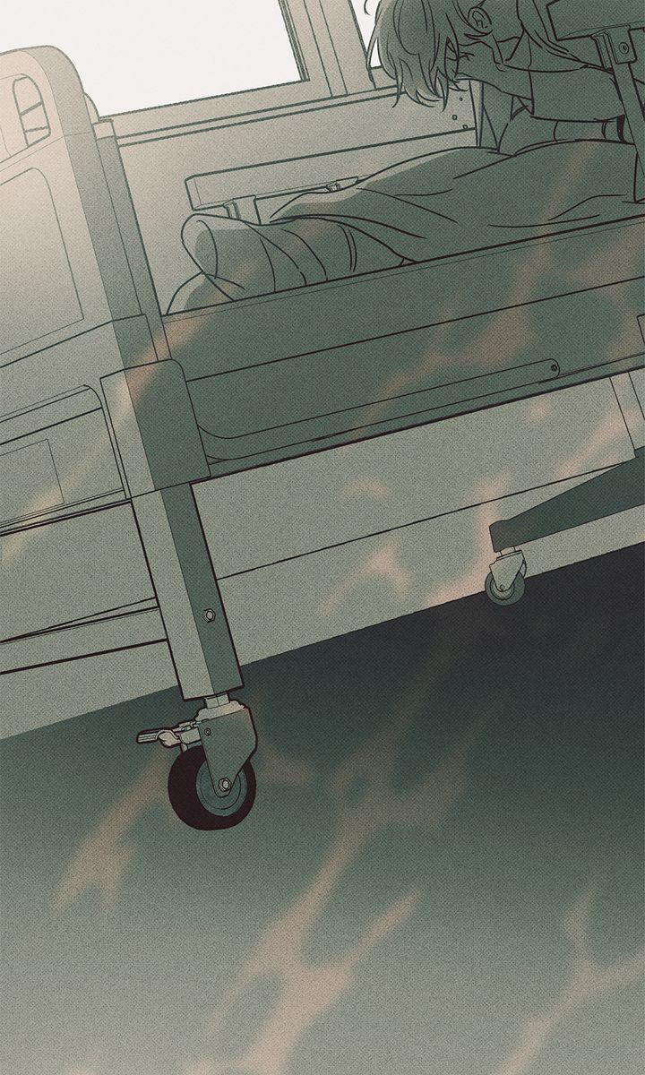 The Pizza Delivery Man and the Gold Palace 〘Official〙 - S1 Episode 31 manhwa