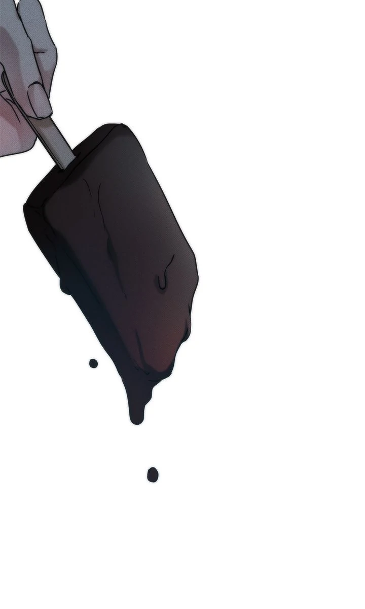 The Pizza Delivery Man and the Gold Palace 〘Official〙 - S1 Episode 31 manhwa