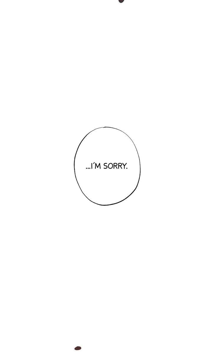 The Pizza Delivery Man and the Gold Palace 〘Official〙 - S1 Episode 31 manhwa