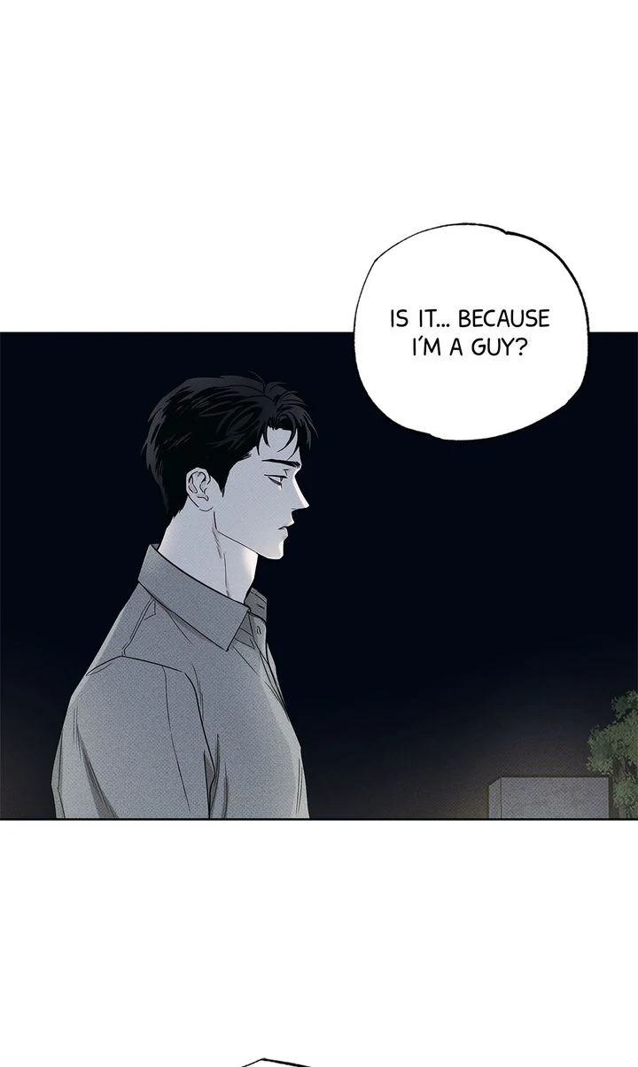 The Pizza Delivery Man and the Gold Palace 〘Official〙 - S1 Episode 32 manhwa