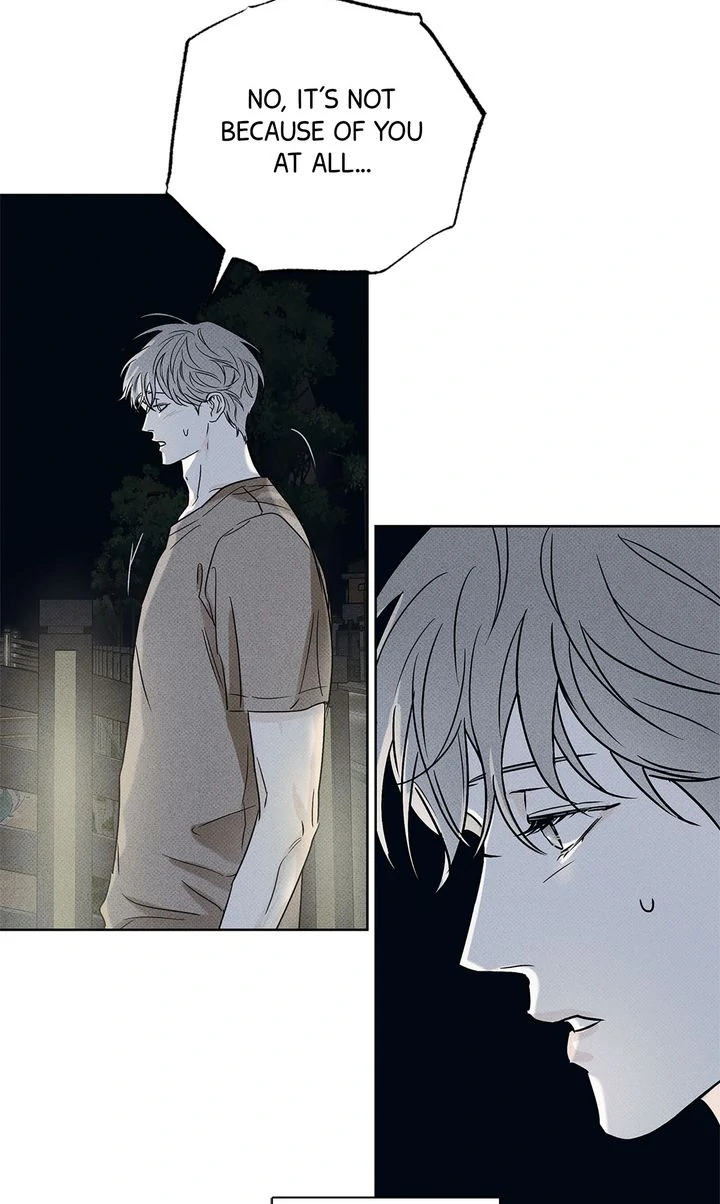 The Pizza Delivery Man and the Gold Palace 〘Official〙 - S1 Episode 32 manhwa
