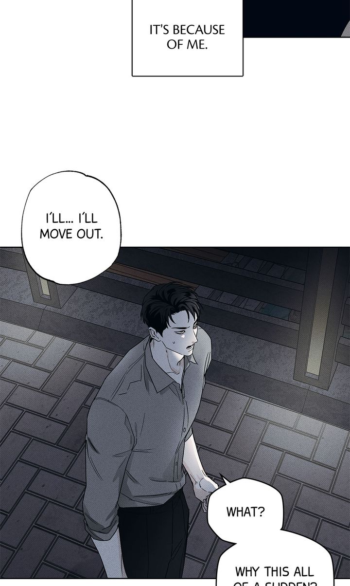 The Pizza Delivery Man and the Gold Palace 〘Official〙 - S1 Episode 32 manhwa