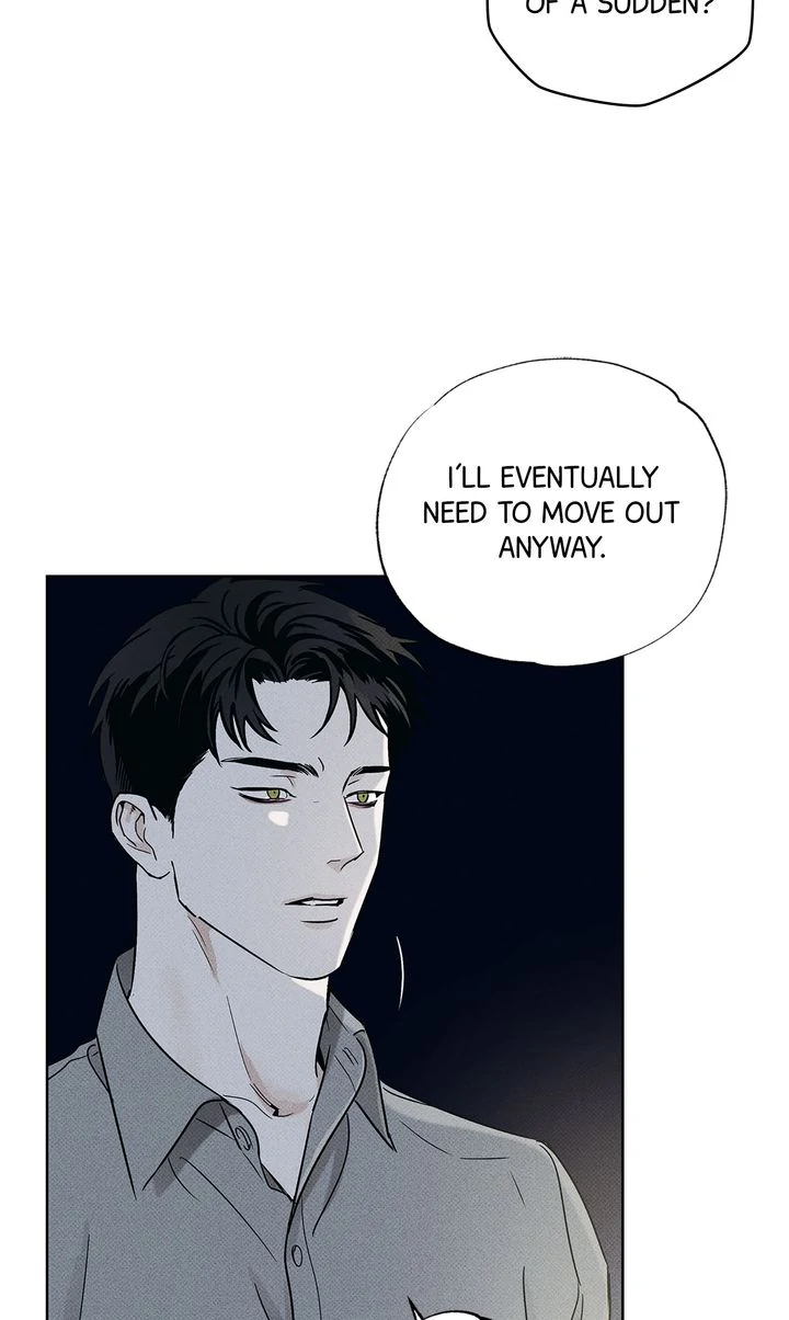 The Pizza Delivery Man and the Gold Palace 〘Official〙 - S1 Episode 32 manhwa