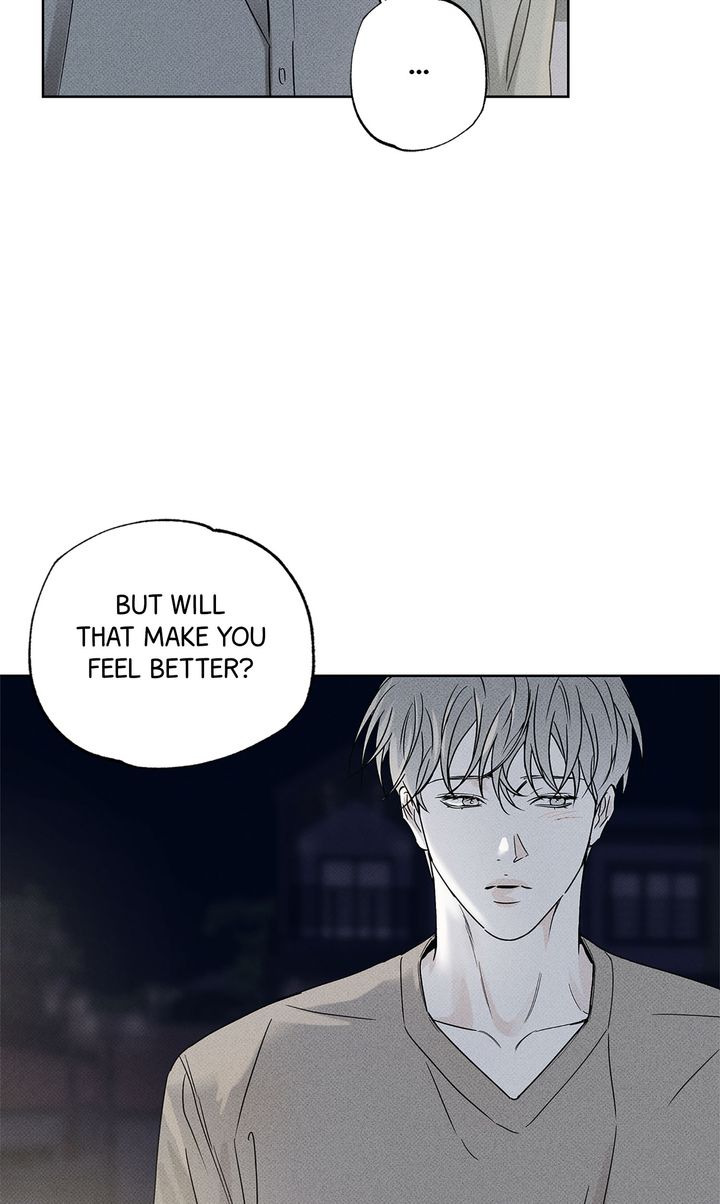 The Pizza Delivery Man and the Gold Palace 〘Official〙 - S1 Episode 32 manhwa