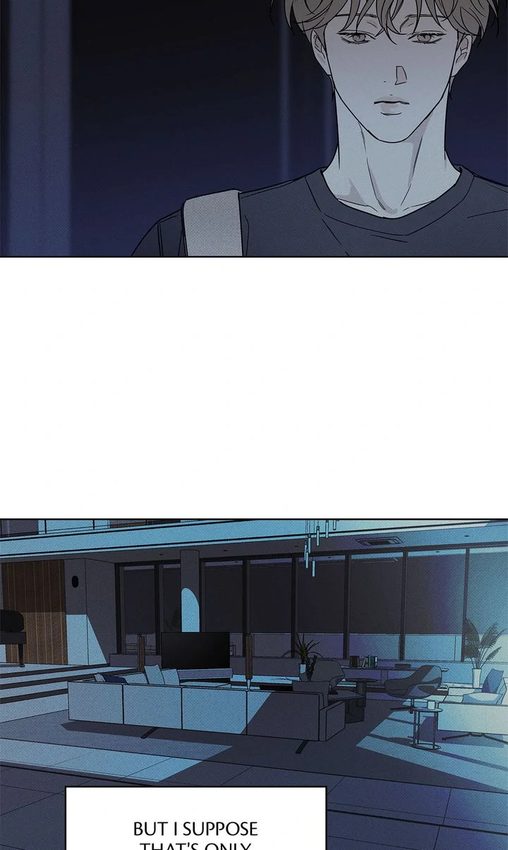 The Pizza Delivery Man and the Gold Palace 〘Official〙 - S1 Episode 32 manhwa